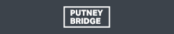 Putney Bridge Food and Wine