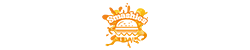 Smashies