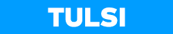 Tulsi food and wine
