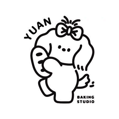 YUAN BAKERY STUDIO
