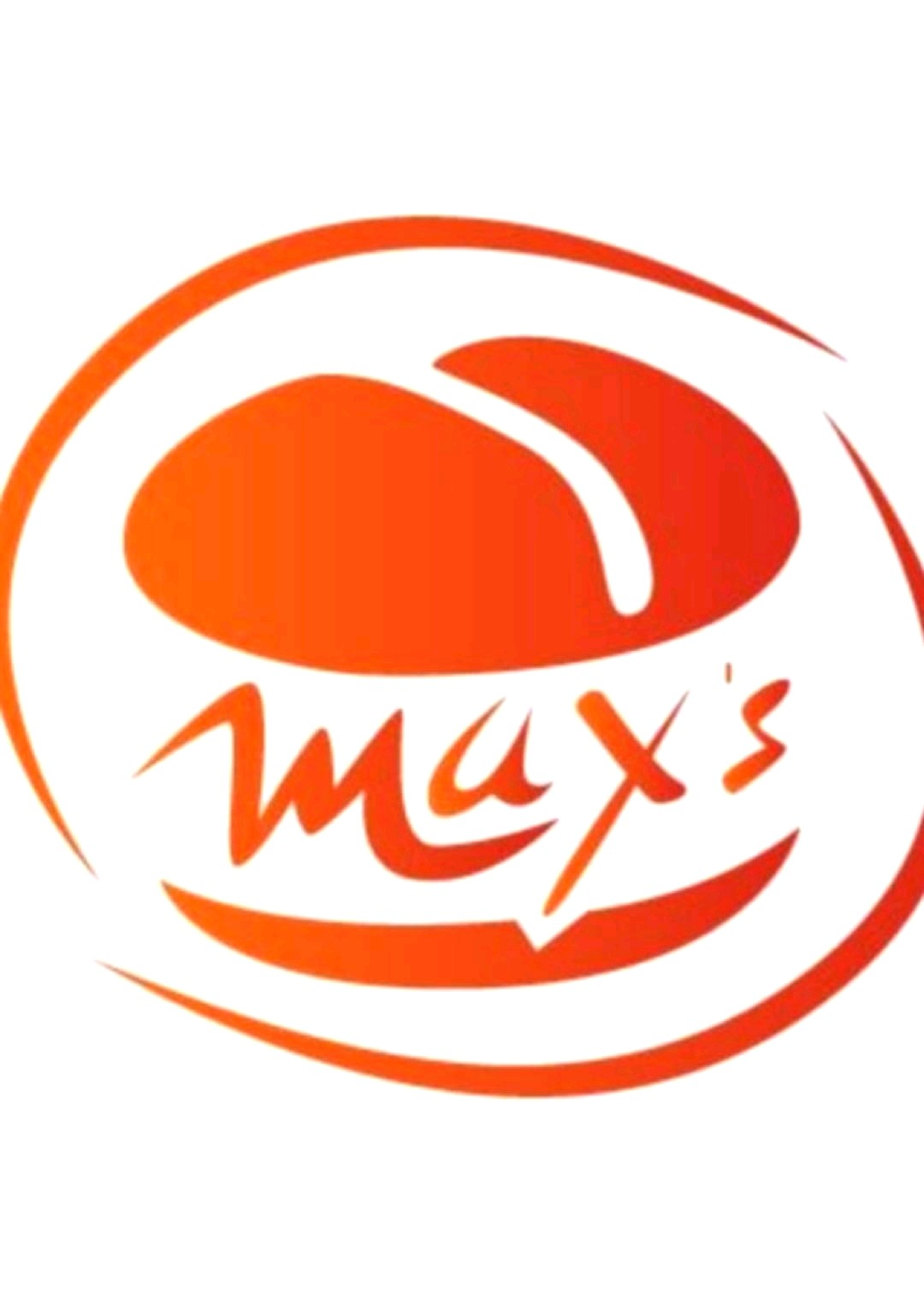 Maxs Grill Peri Peri