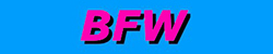 Broadway Food and wine 