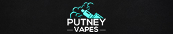 Putney Food Drinks Vape