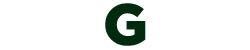 Gloucesters store ltd